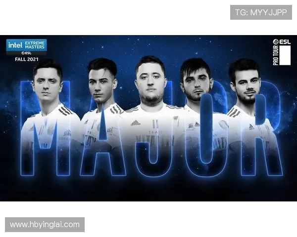 CSGO战术解析V5战队包夹体系的运用与策略探讨