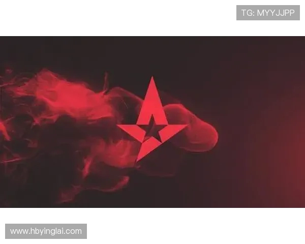 CSGO热议LNG战队比赛经验引发的争议与讨论分析 CSGO热议LNG战队比赛经验引发的争议与讨论分析