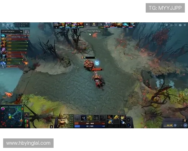 DOTA2力量榜单更新V5战队强势领跑前十名选手分析