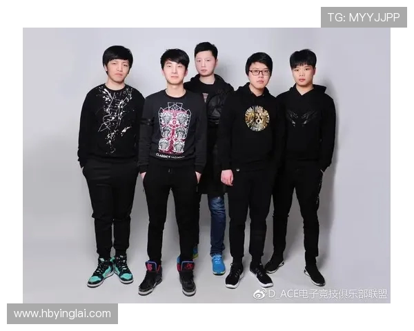 DOTA2速度排行榜最新更新V5战队荣登第七名引发热议 DOTA2速度排行榜最新更新V5战队荣登第七名引发热议