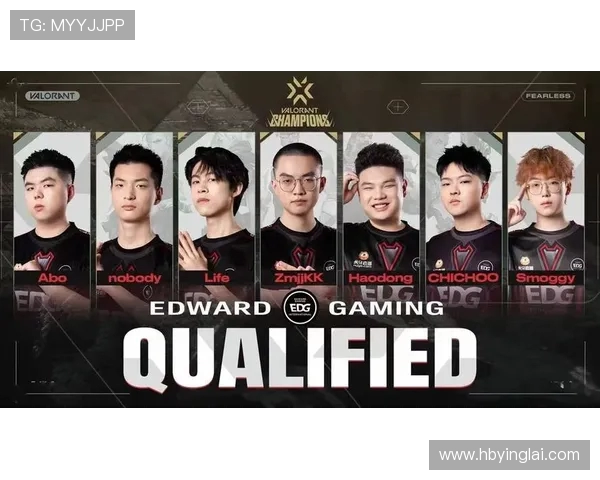 EDG战队的崛起之路:从青涩到巅峰的成长历程揭秘 EDG战队的崛起之路:从青涩到巅峰的成长历程揭秘