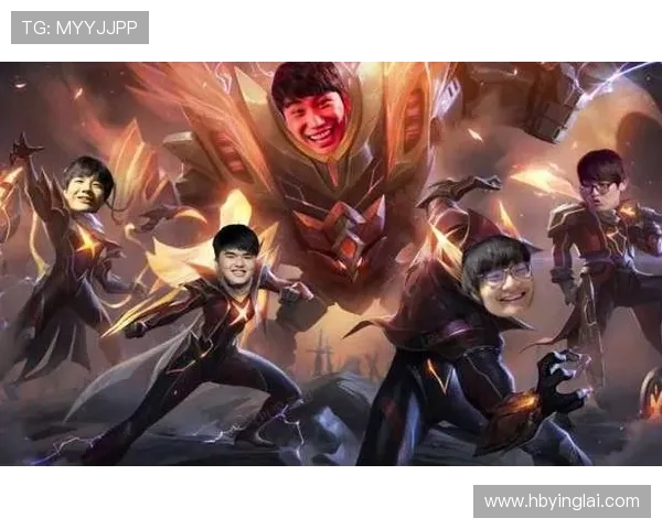 FPX战队心理素质分析与比赛表现的深度关联探讨