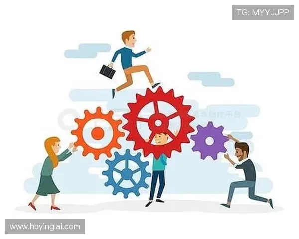 JDG战术解析：在大师赛中展现的团队协作与策略运用