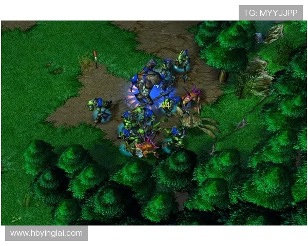 WE战队区域防守分析：优劣势与战术调整探讨