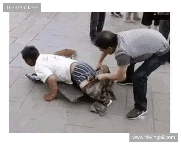 上海滑板队快攻战术解析与滑板文化的深度融合探讨