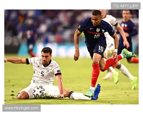 上海网球队在欧锦赛中的技术表现分析与未来发展展望