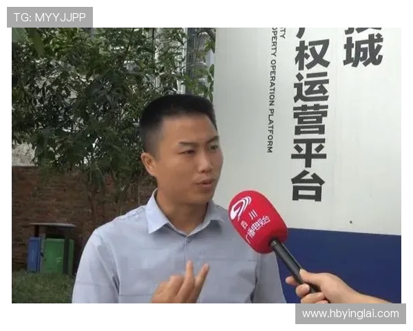 专访攀岩女王赵秀英揭秘成功背后的坚持与奋斗之路 专访攀岩女王赵秀英揭秘成功背后的坚持与奋斗之路