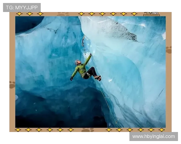 从零起步极限运动全方位指南助你突破自我挑战极限乐趣无穷 从零起步极限运动全方位指南助你突破自我挑战极限乐趣无穷