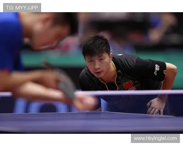 南京乒乓球队在欧锦赛中的心理素质分析与表现评估 南京乒乓球队在欧锦赛中的心理素质分析与表现评估