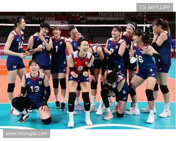 南京排球队引领最新排球配合TOP10榜单精彩表现引发热议