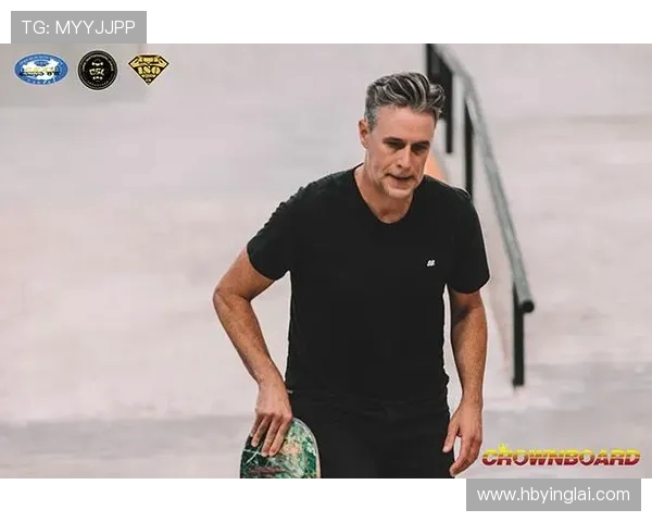 南京滑板队运营策略深度分析与发展前景探讨