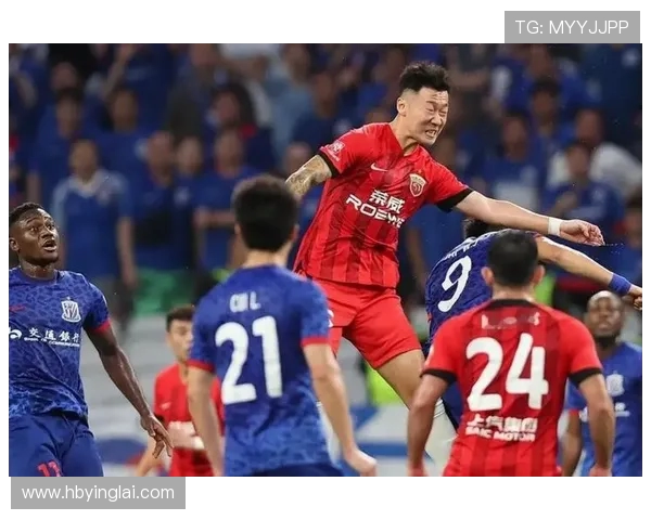 南京网球队以64分领跑冠军赛积分榜展现强劲实力