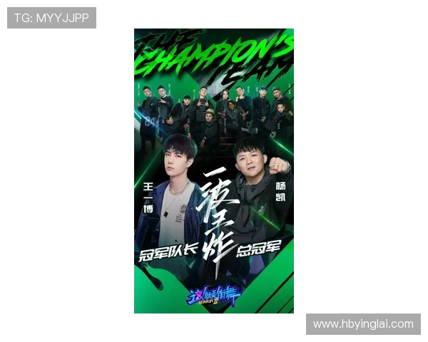 南京街舞队在滑板精英赛中的技术表现分析与点评