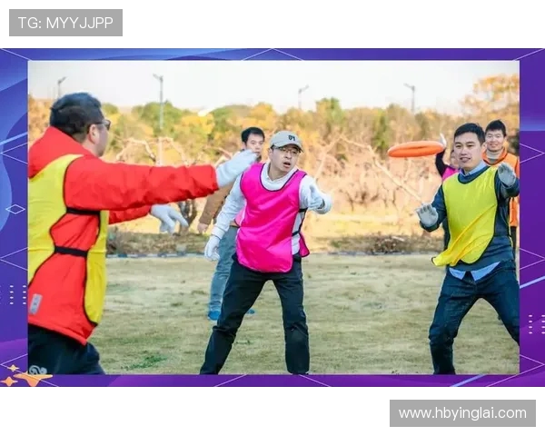 南京飞盘队的意识探讨与团队协作精神的深度剖析与实践探索