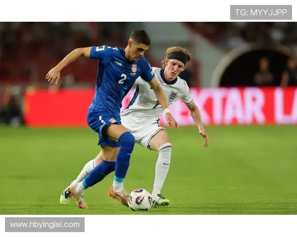 周军独家分享DOTA2游戏心得与技巧助你提升实力与战术水平