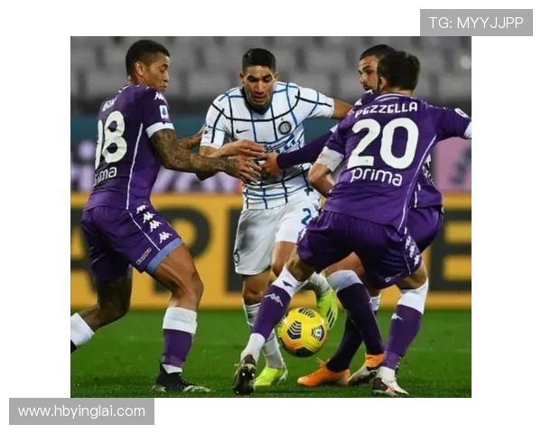 和平精英战术排行榜揭晓JDG强势登顶第三名引发热议