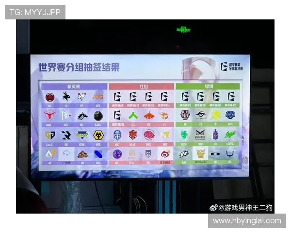 和平精英力量排行榜揭晓V5战队荣登第五名引发热议