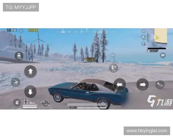 和平精英最新速度排行榜揭晓LNG战队荣登第六位