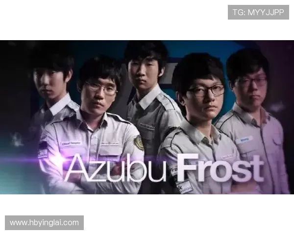 对话陈敏：回顾CSGO职业生涯的辉煌与挑战