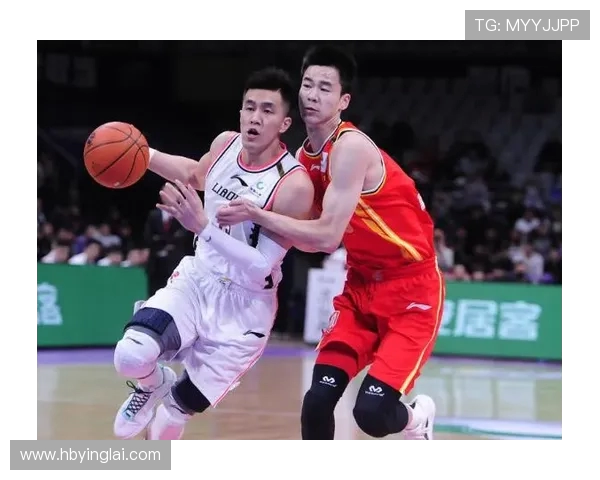 广州极限运动队在城市马拉松积分榜中以71分稳居第一名