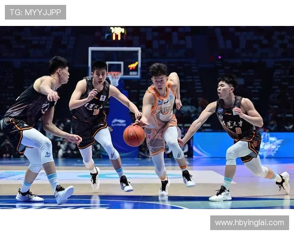 广州篮球队逆袭之路联合会杯特别报道揭示背后故事与奋斗精神