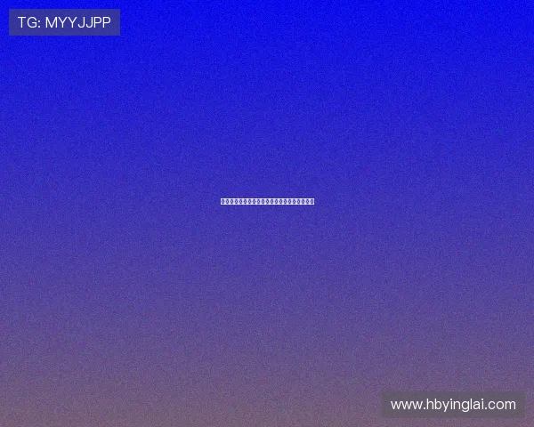 广州街舞队在马拉松大满贯中的拼搏与突破之路