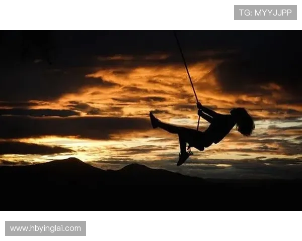 成都与南京极限运动队赛后复盘分析比赛经验与策略探讨