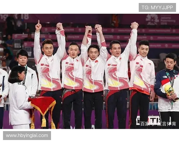 成都攀岩队在全国实力排行榜中荣登第九名展现出强劲实力与潜力