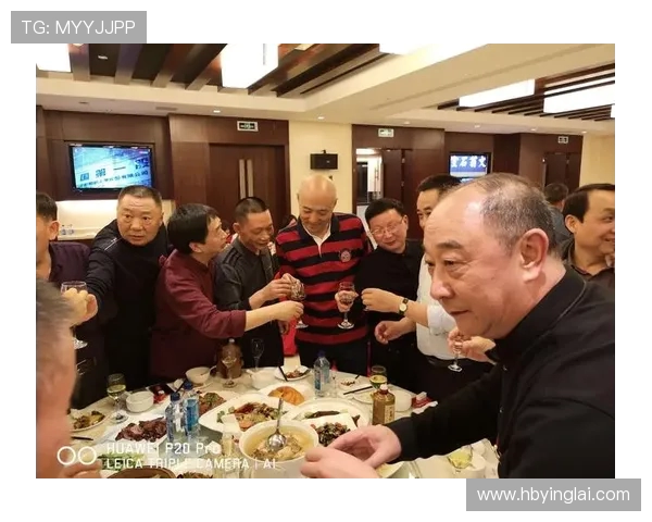 成都极限运动队成员个人能力深度对比与分析探讨