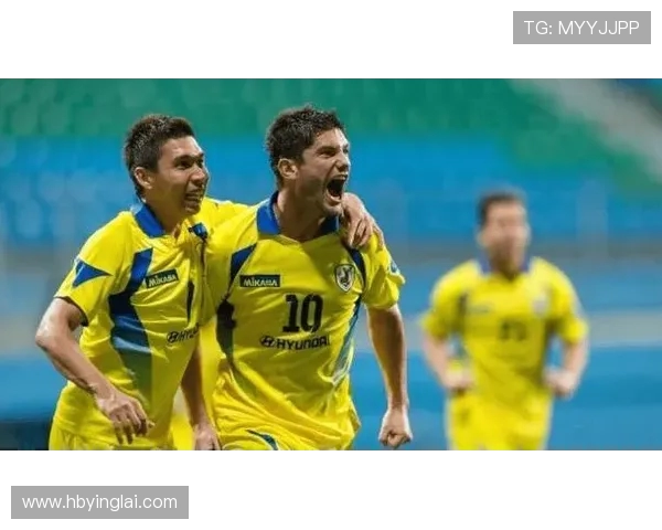 成都羽毛球队的边路渗透战术解析与深度剖析