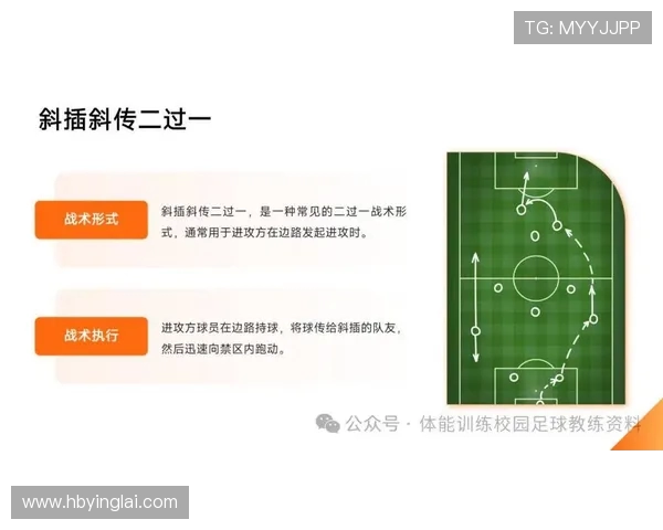 成都足球队包夹战术深度解析与战绩影响探讨