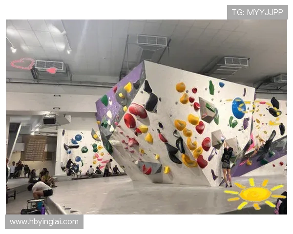 攀岩热点：解读重庆攀岩队的防反