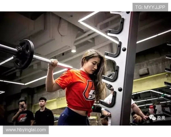 杭州与成都极限运动队耐力对决赛后分析与总结