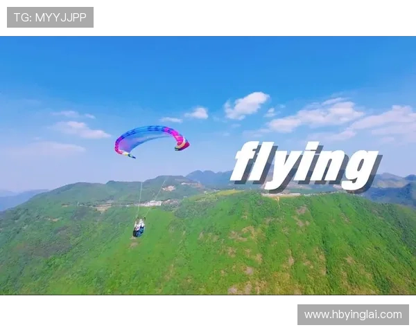 杭州极限运动队的阵地战成败分析与未来发展展望