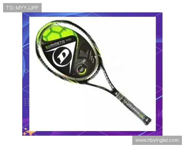 杭州网球队整体压制战术解析及其在网球赛场上的影响力探讨