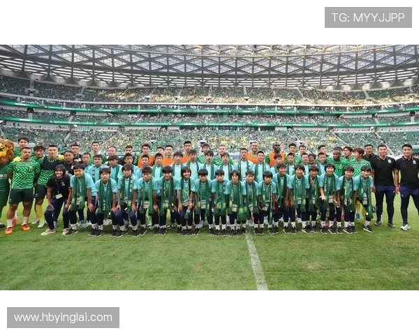 杭州足球队比赛经验分析与提升策略探讨