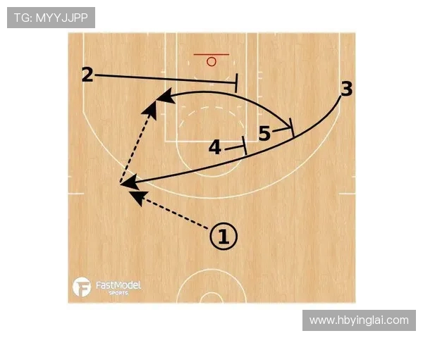 武汉乒乓球队包夹战术解析与实战应用探讨