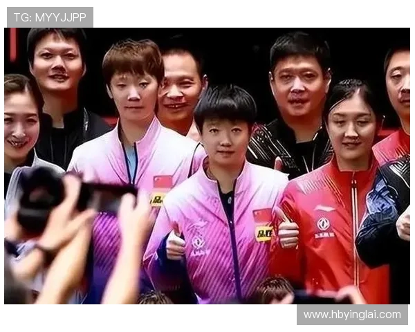 深圳篮球队心理素质分析与大满贯赛事表现的深度解读